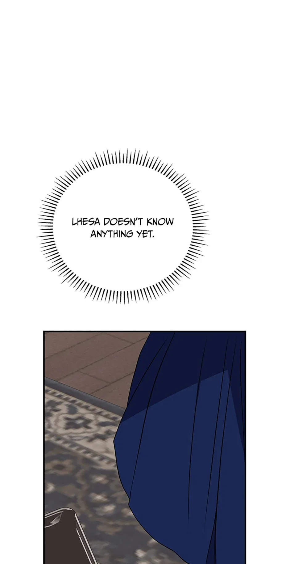 The Duchess’ Secret Writings Chapter 70 – Page 24