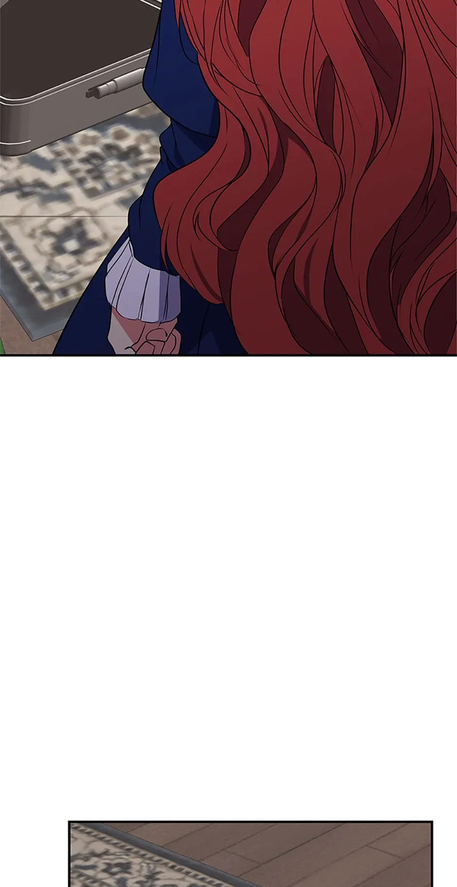 The Duchess’ Secret Writings Chapter 70 – Page 27