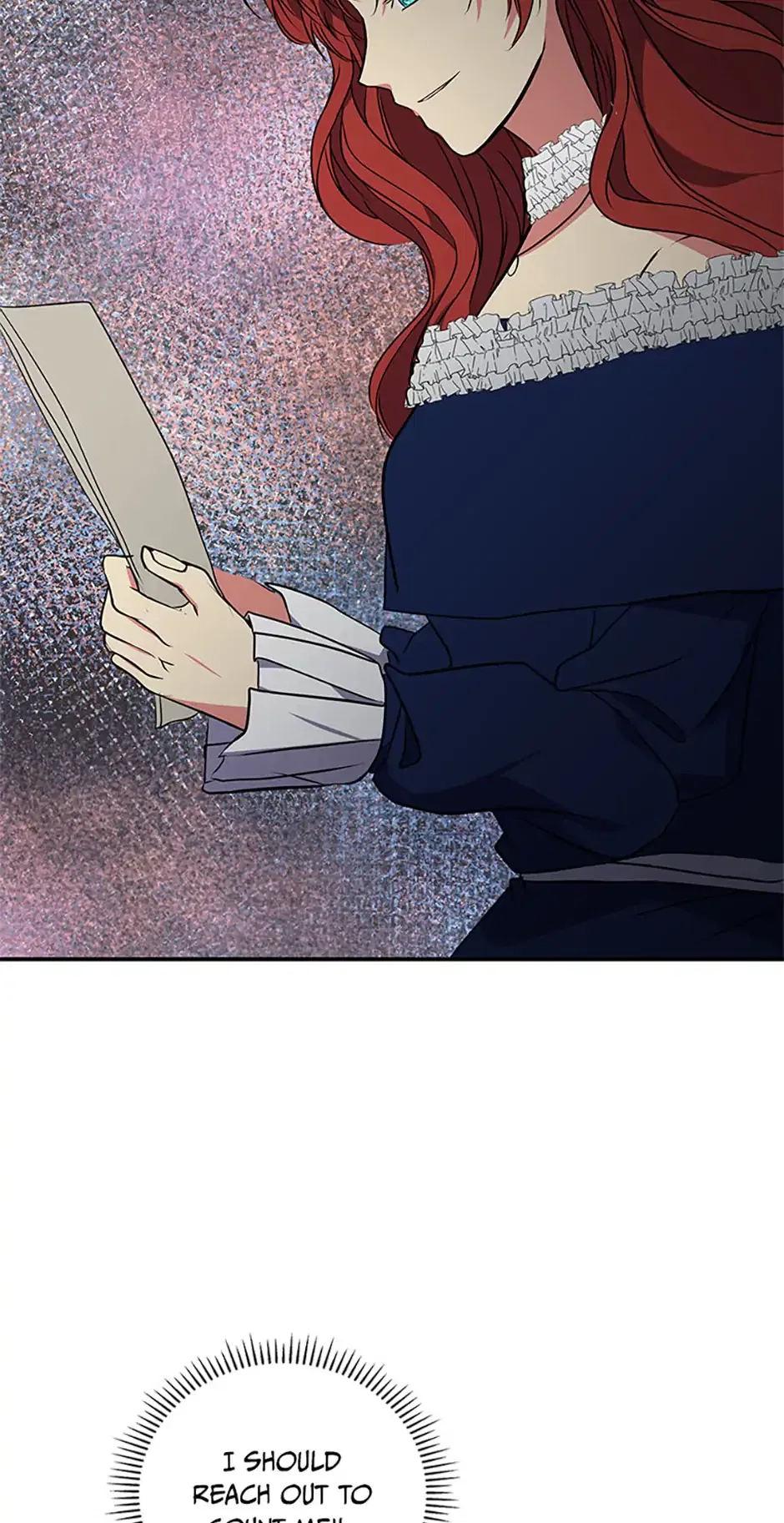 The Duchess’ Secret Writings Chapter 70 – Page 30