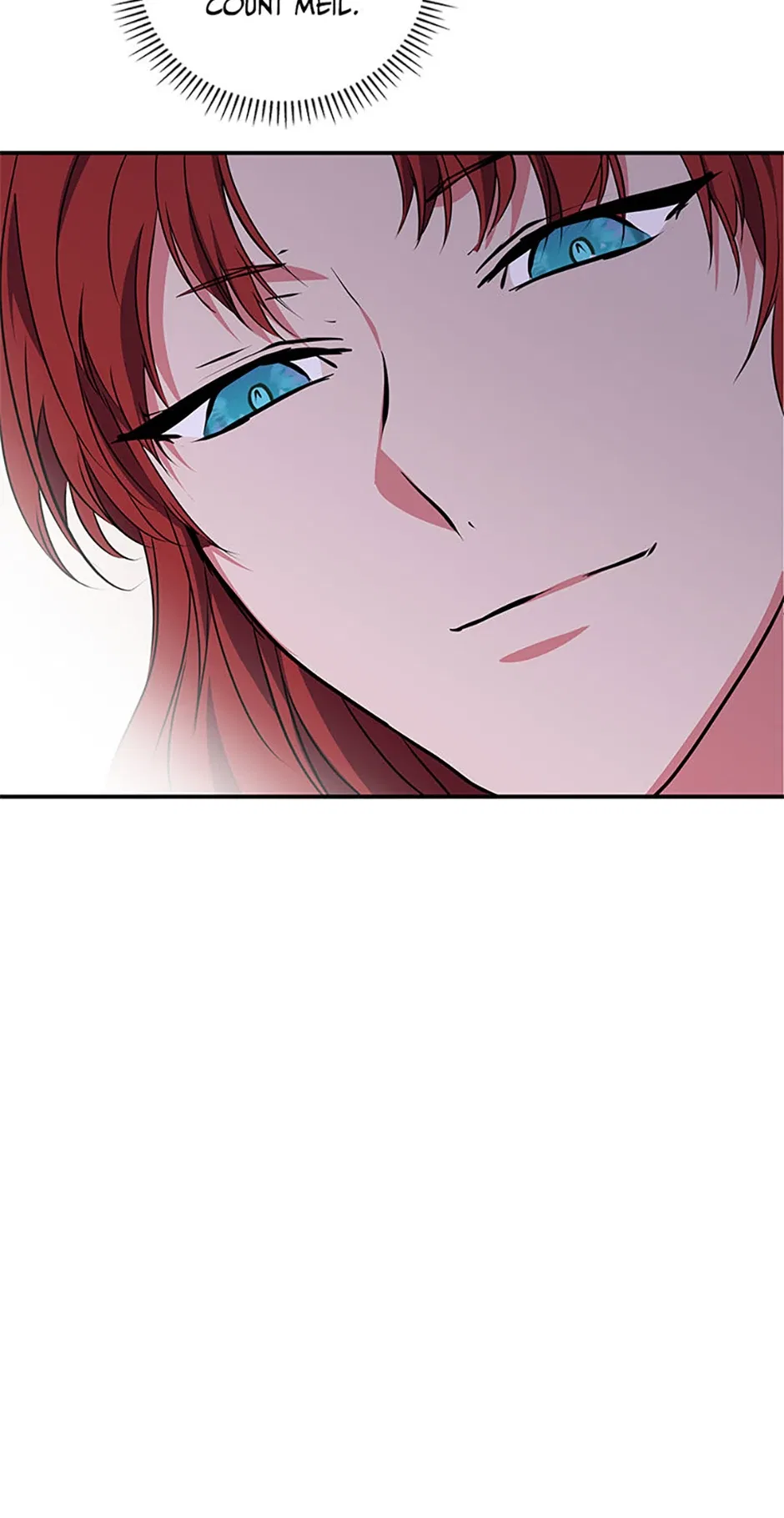 The Duchess’ Secret Writings Chapter 70 – Page 31