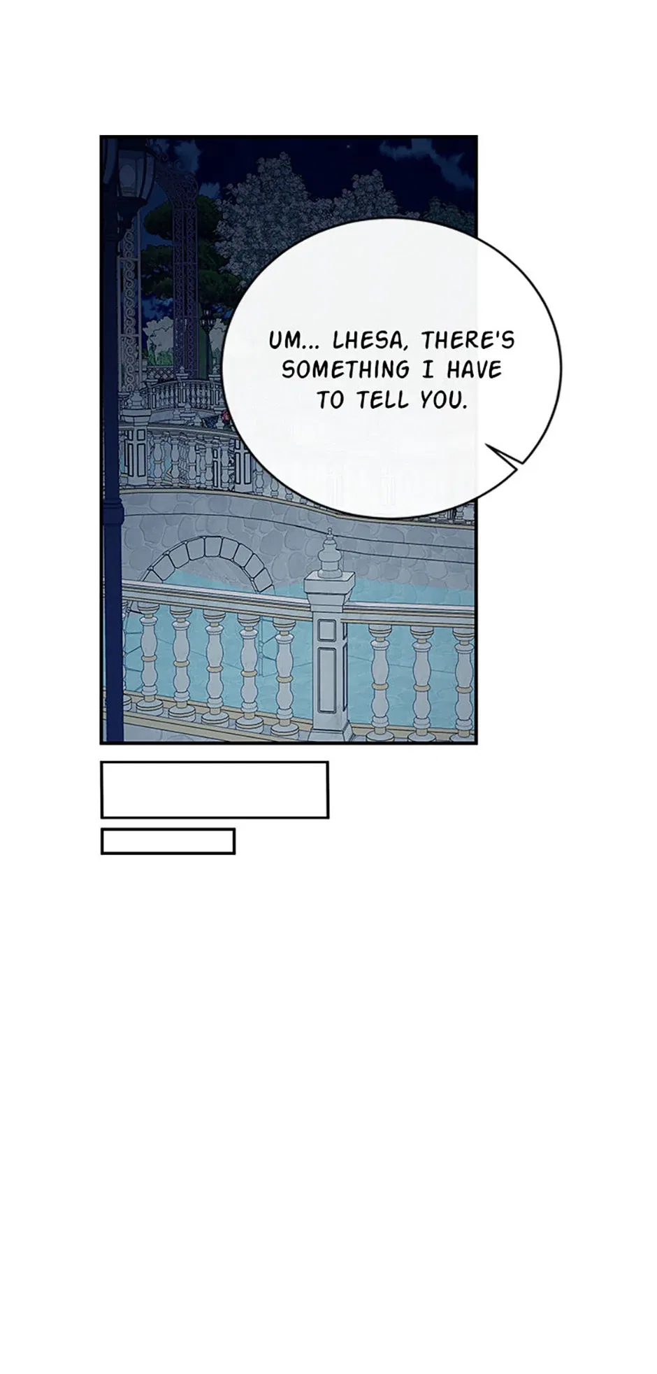 The Duchess’ Secret Writings Chapter 70 – Page 41