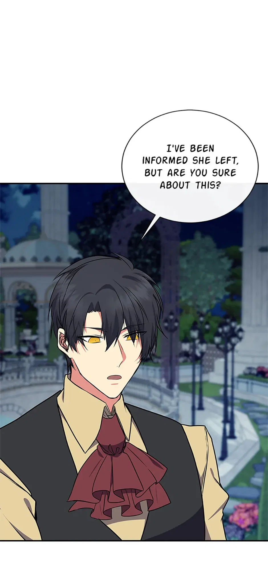 The Duchess’ Secret Writings Chapter 70 – Page 42