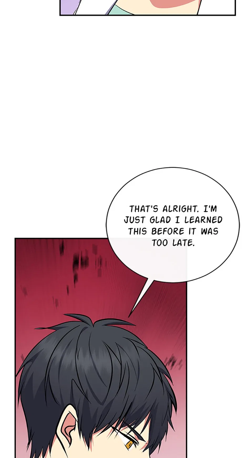 The Duchess’ Secret Writings Chapter 70 – Page 45