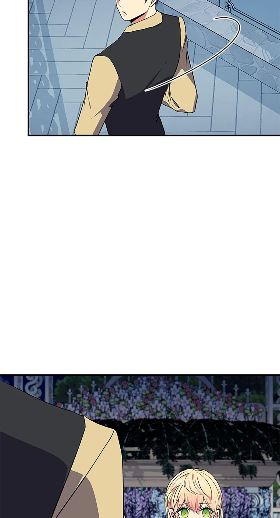The Duchess’ Secret Writings Chapter 70 – Page 47
