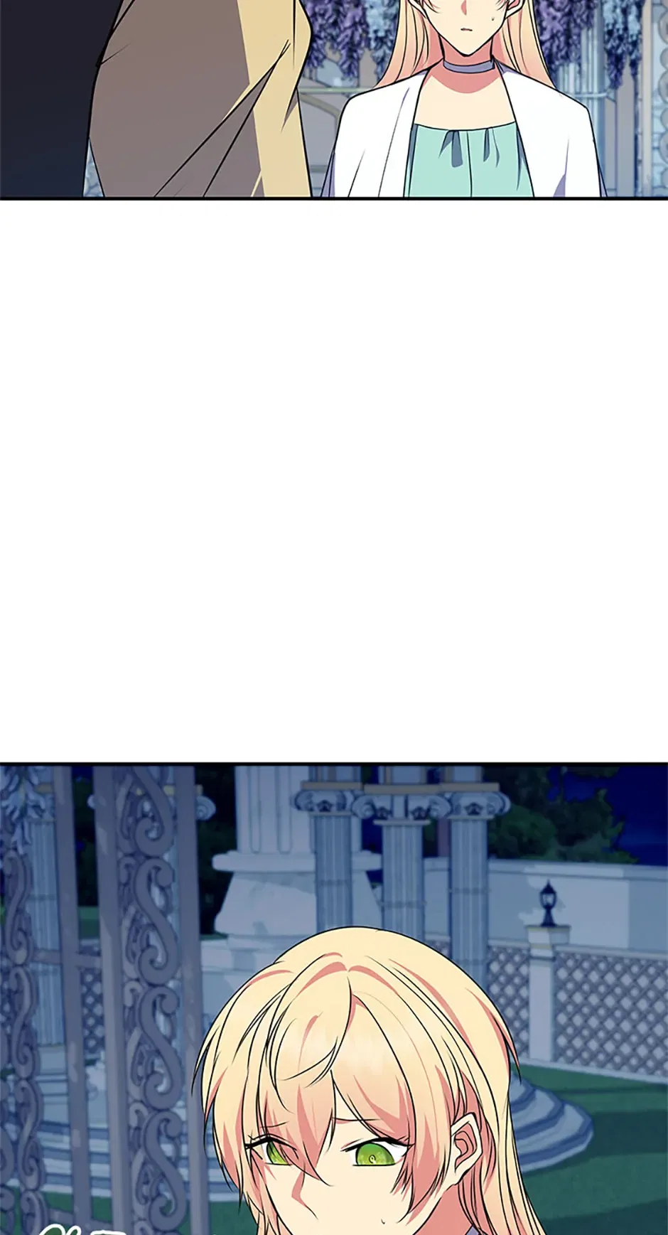 The Duchess’ Secret Writings Chapter 70 – Page 48