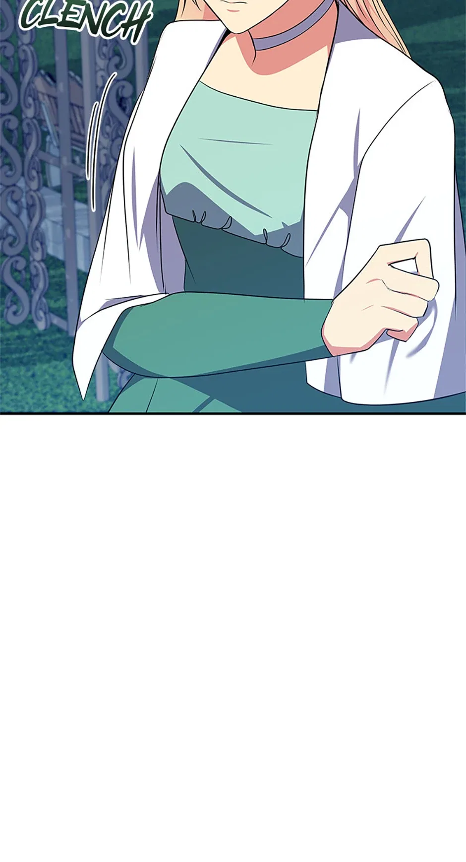The Duchess’ Secret Writings Chapter 70 – Page 49