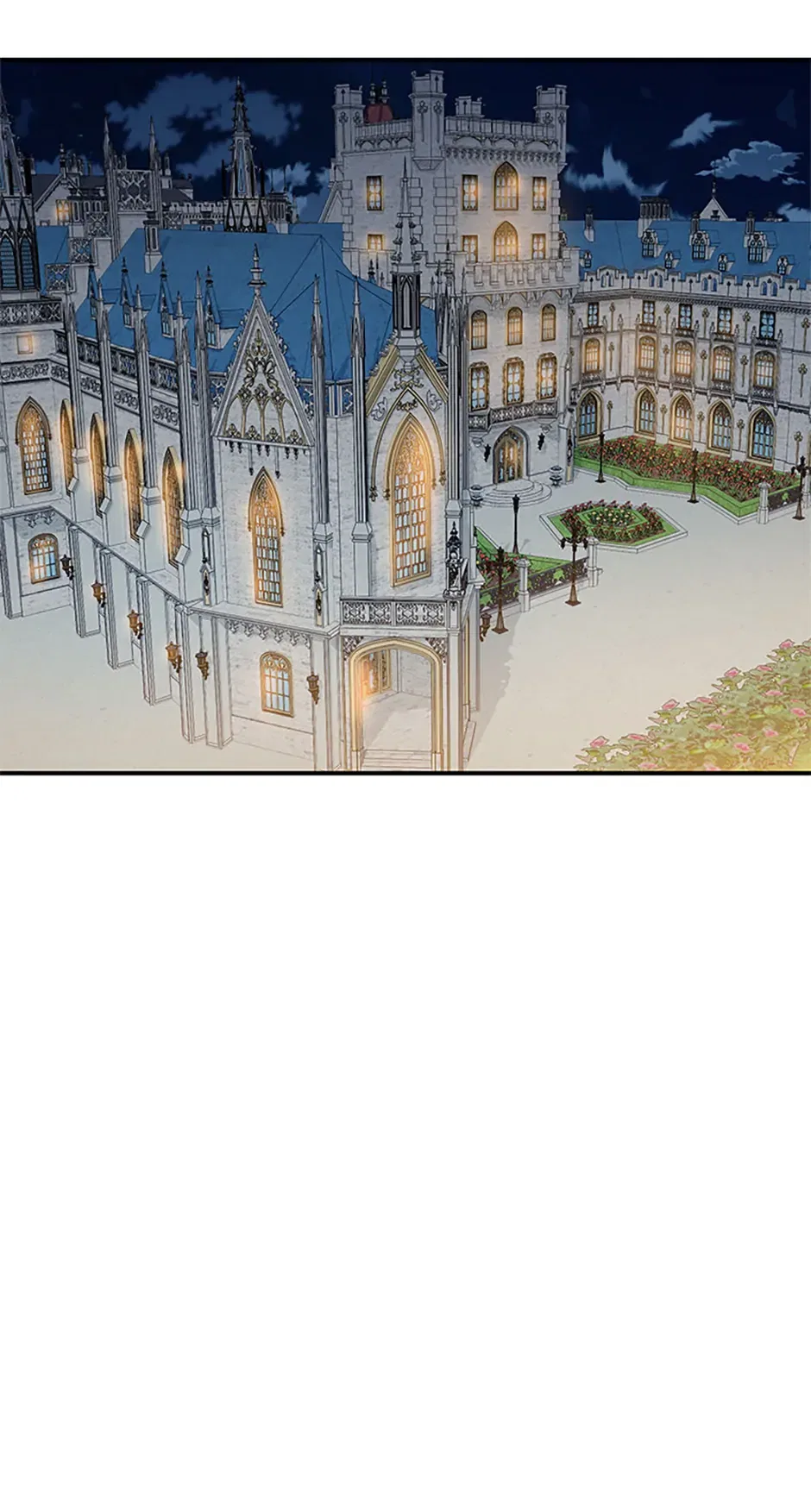 The Duchess’ Secret Writings Chapter 70 – Page 51