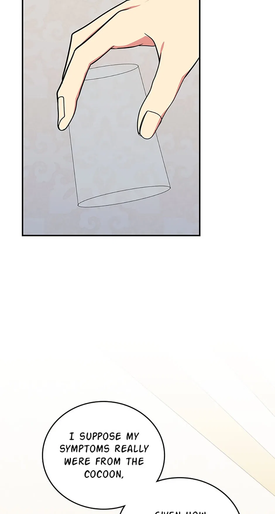 The Duchess’ Secret Writings Chapter 70 – Page 56