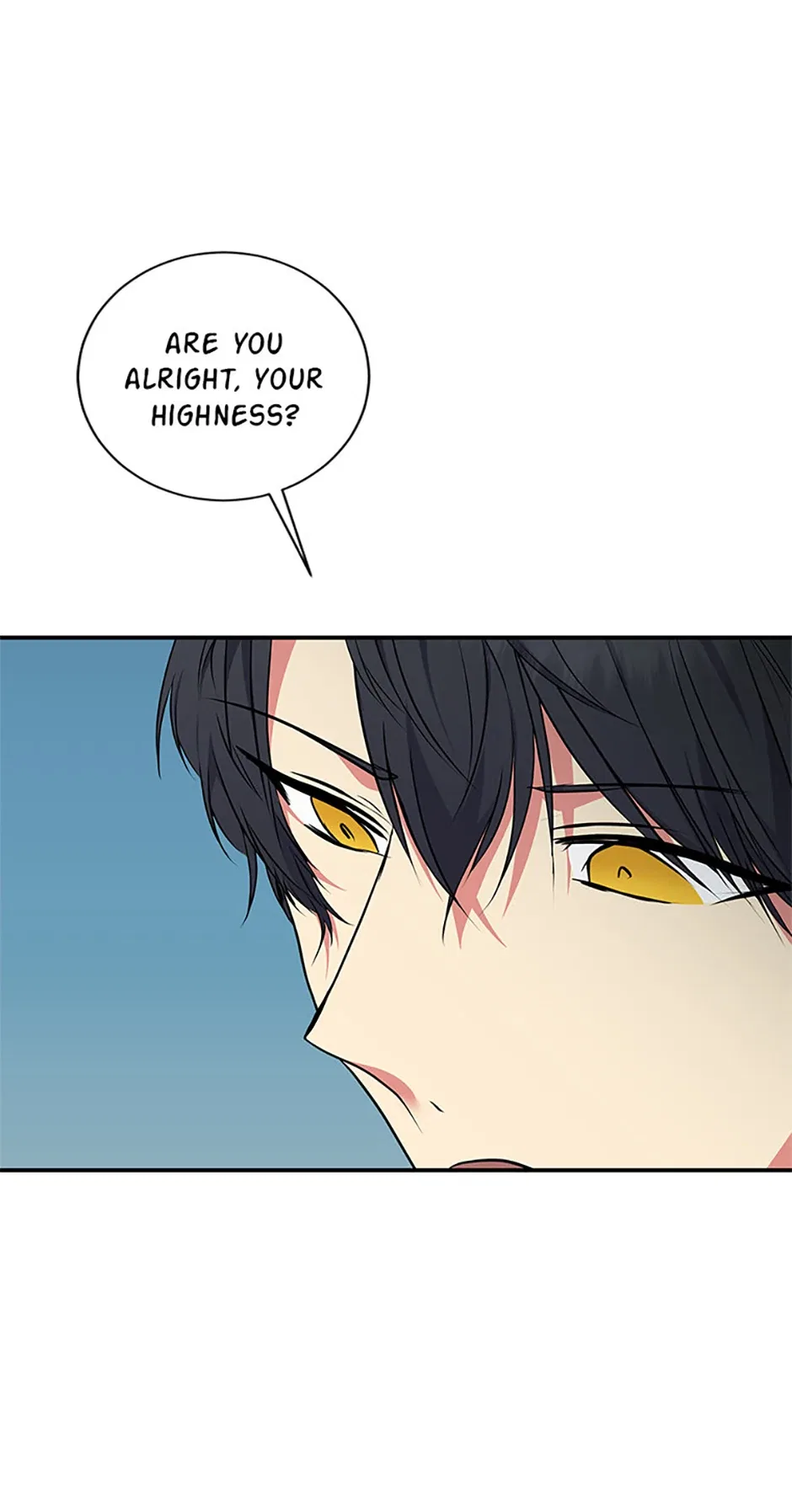 The Duchess’ Secret Writings Chapter 70 – Page 58