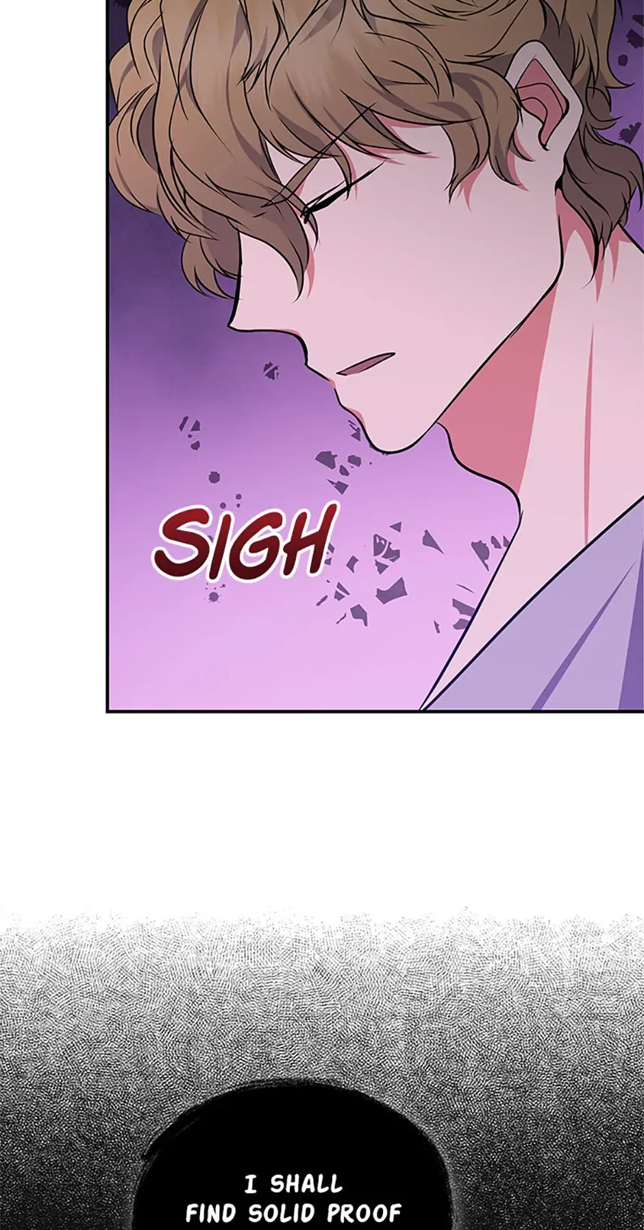 The Duchess’ Secret Writings Chapter 70 – Page 62