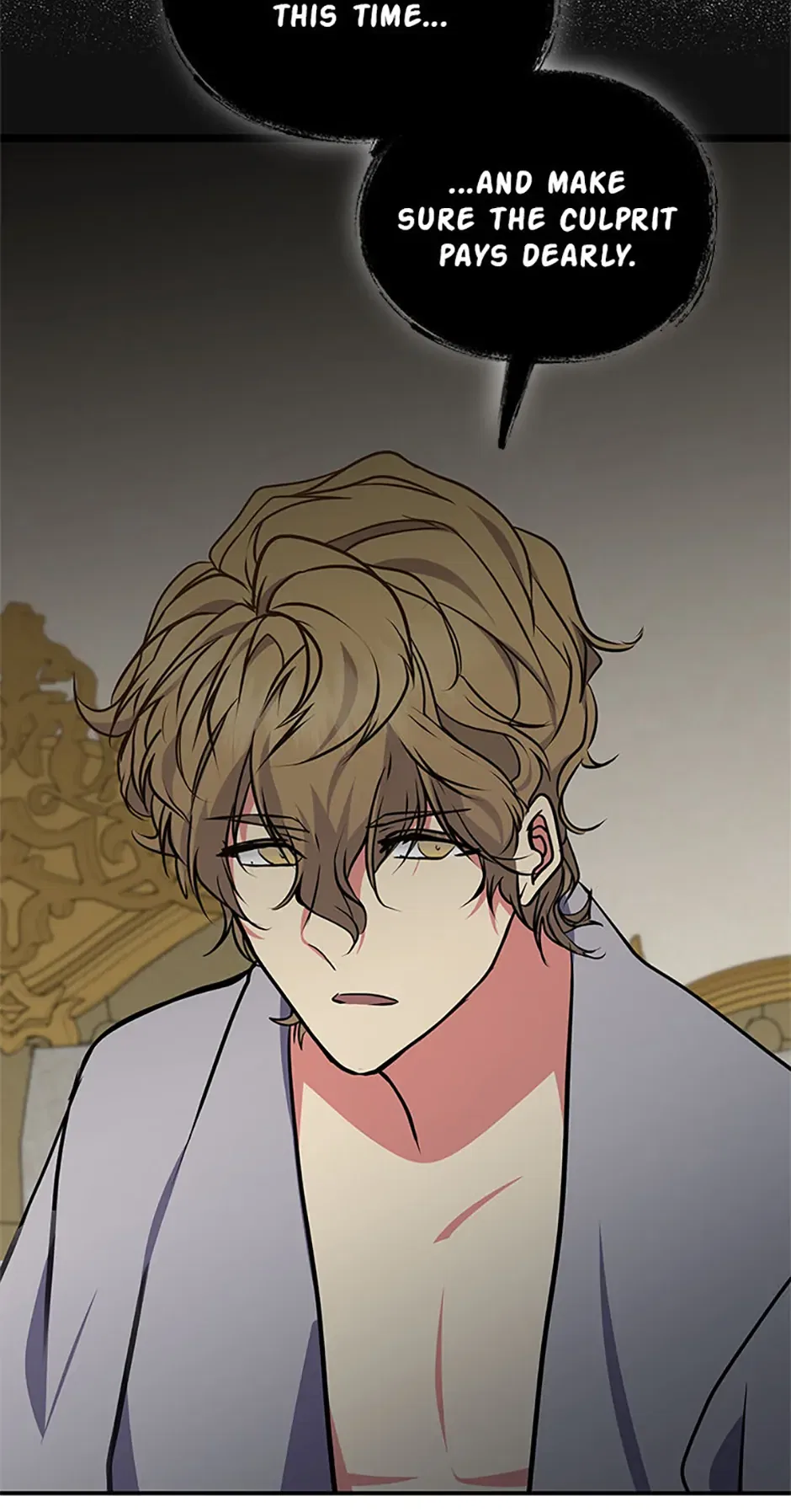 The Duchess’ Secret Writings Chapter 70 – Page 63