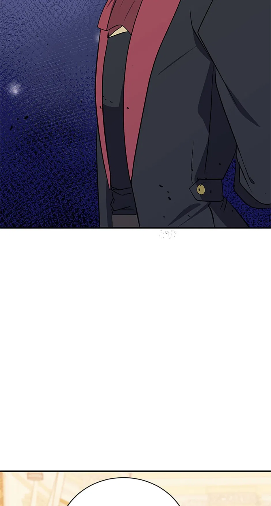 The Duchess’ Secret Writings Chapter 70 – Page 66