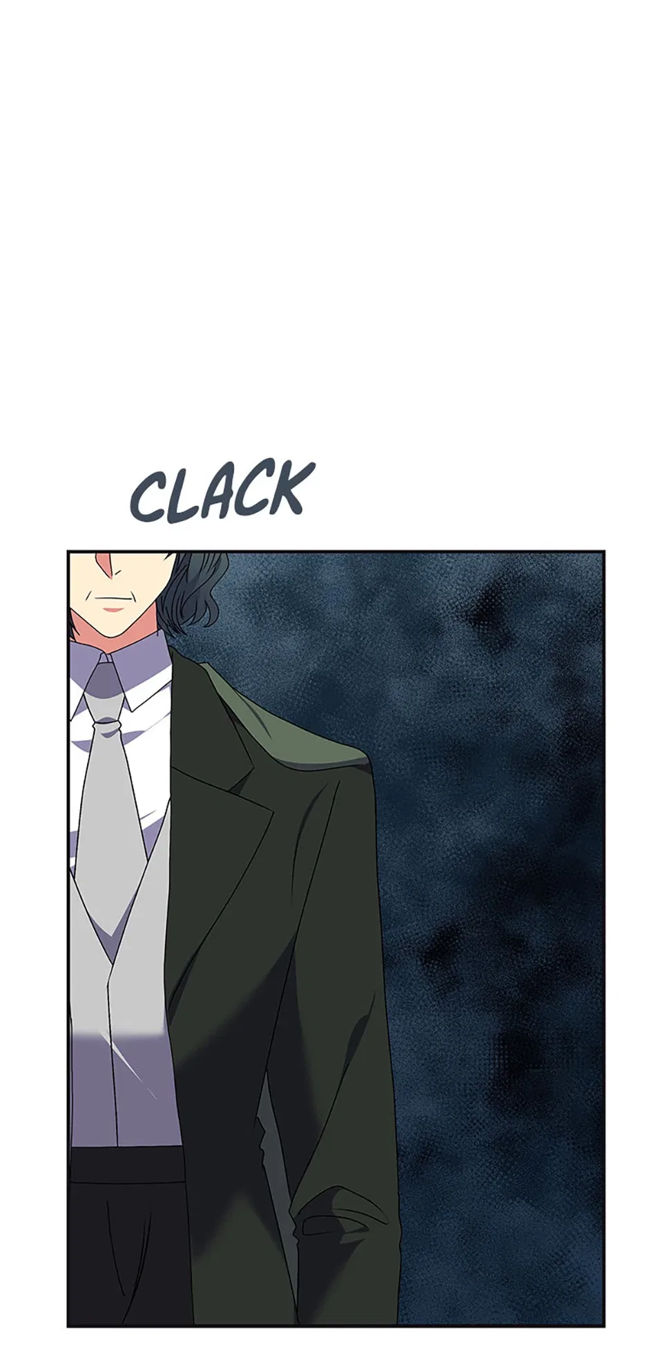 The Duchess’ Secret Writings Chapter 69 – Page 7