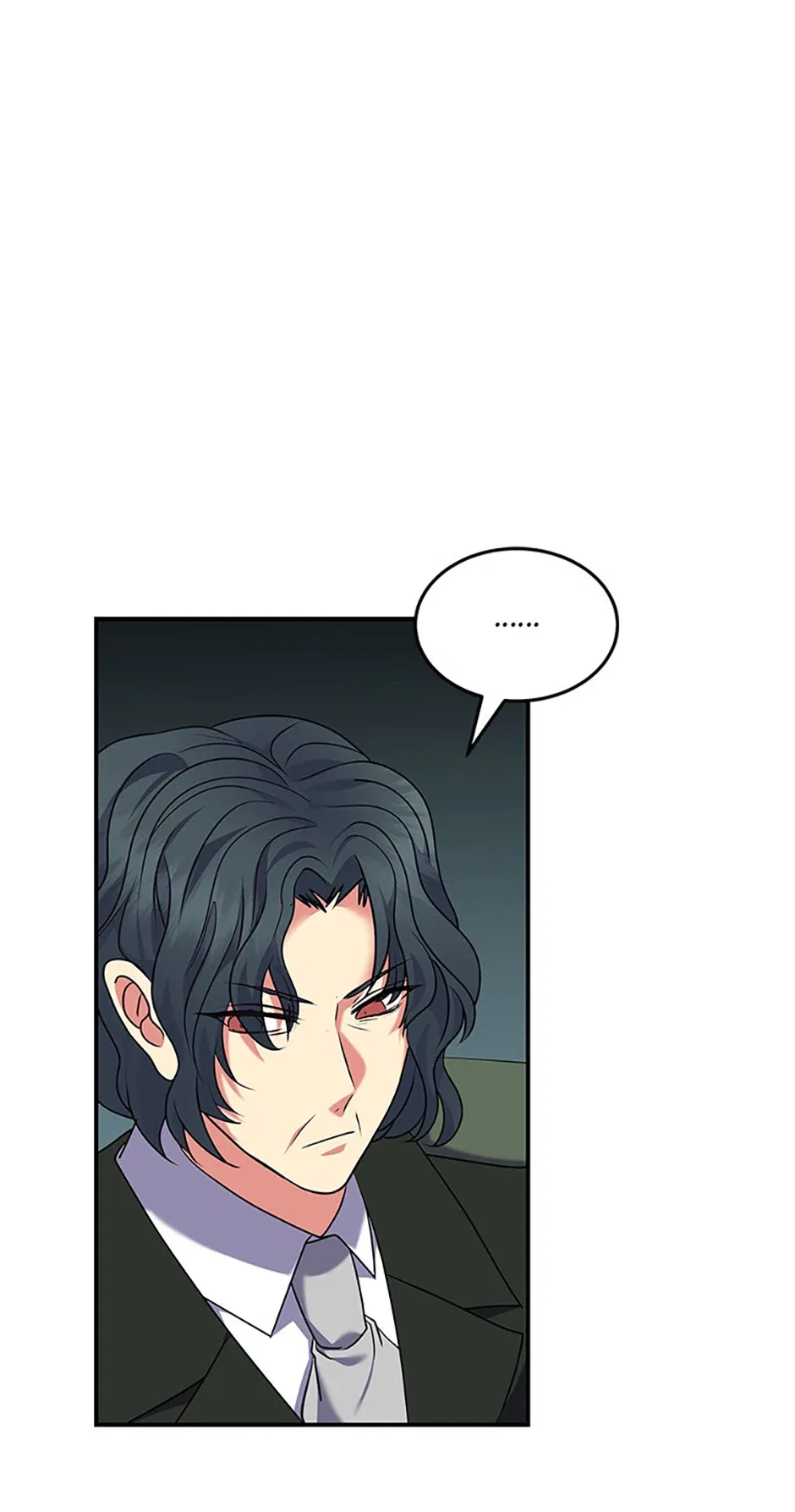 The Duchess’ Secret Writings Chapter 69 – Page 8