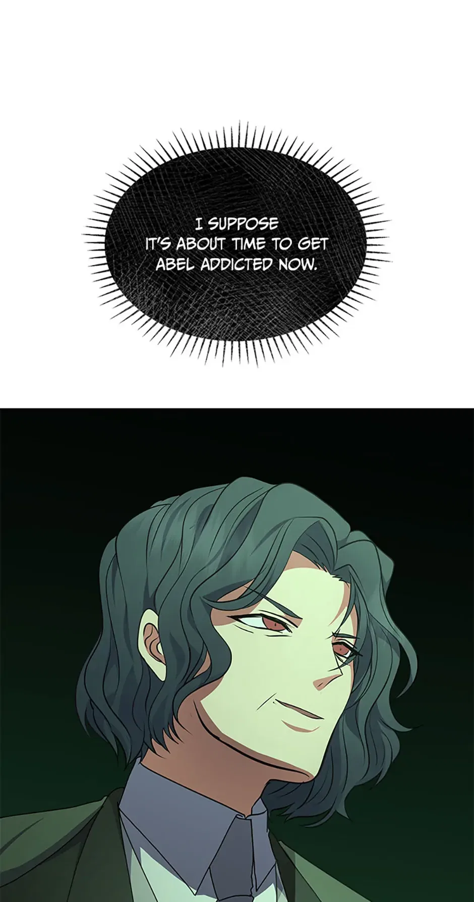The Duchess’ Secret Writings Chapter 69 – Page 12