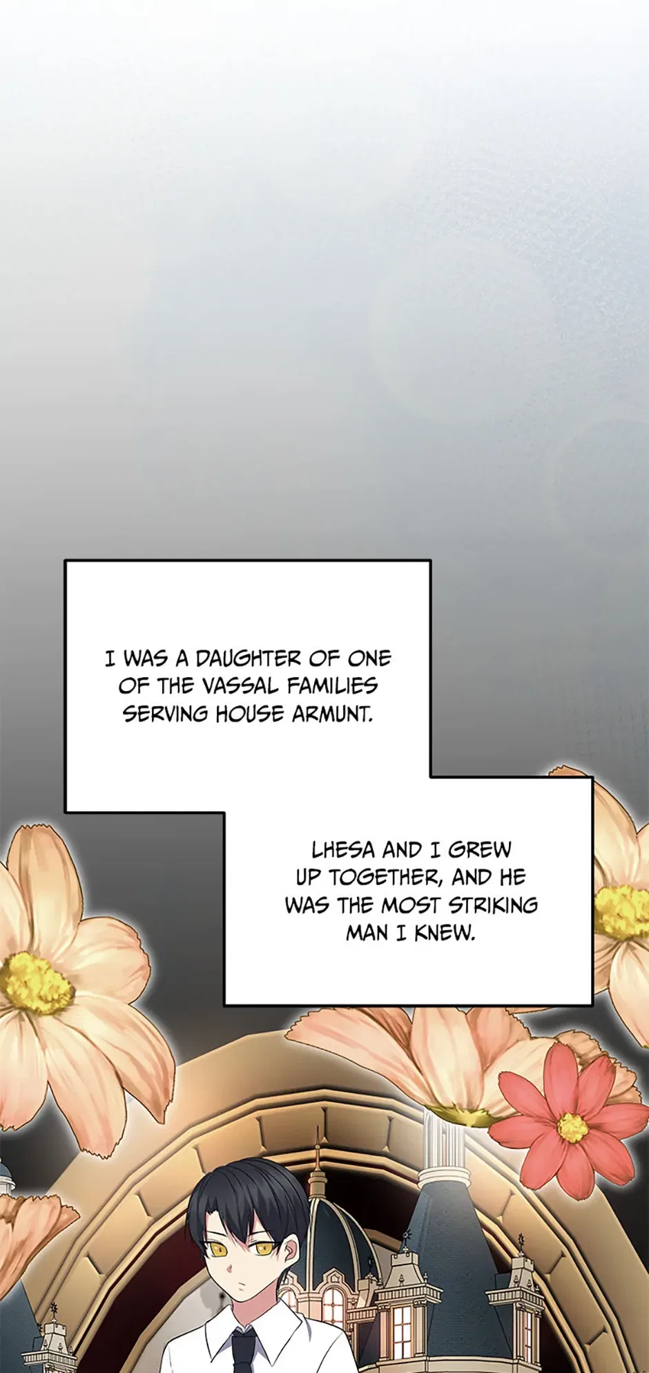 The Duchess’ Secret Writings Chapter 69 – Page 23