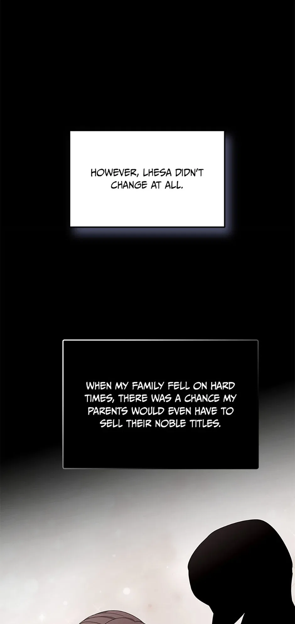 The Duchess’ Secret Writings Chapter 69 – Page 25