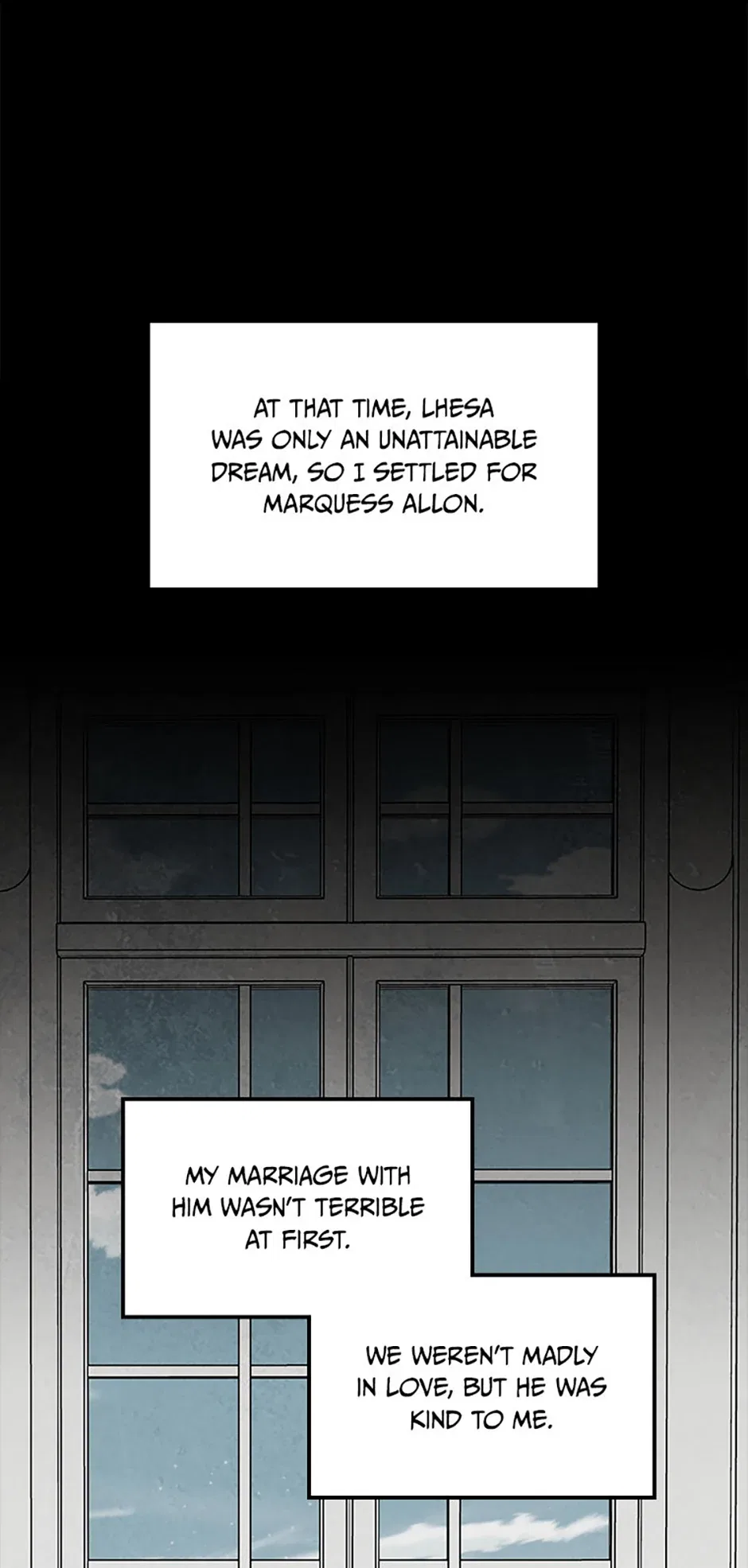 The Duchess’ Secret Writings Chapter 69 – Page 27