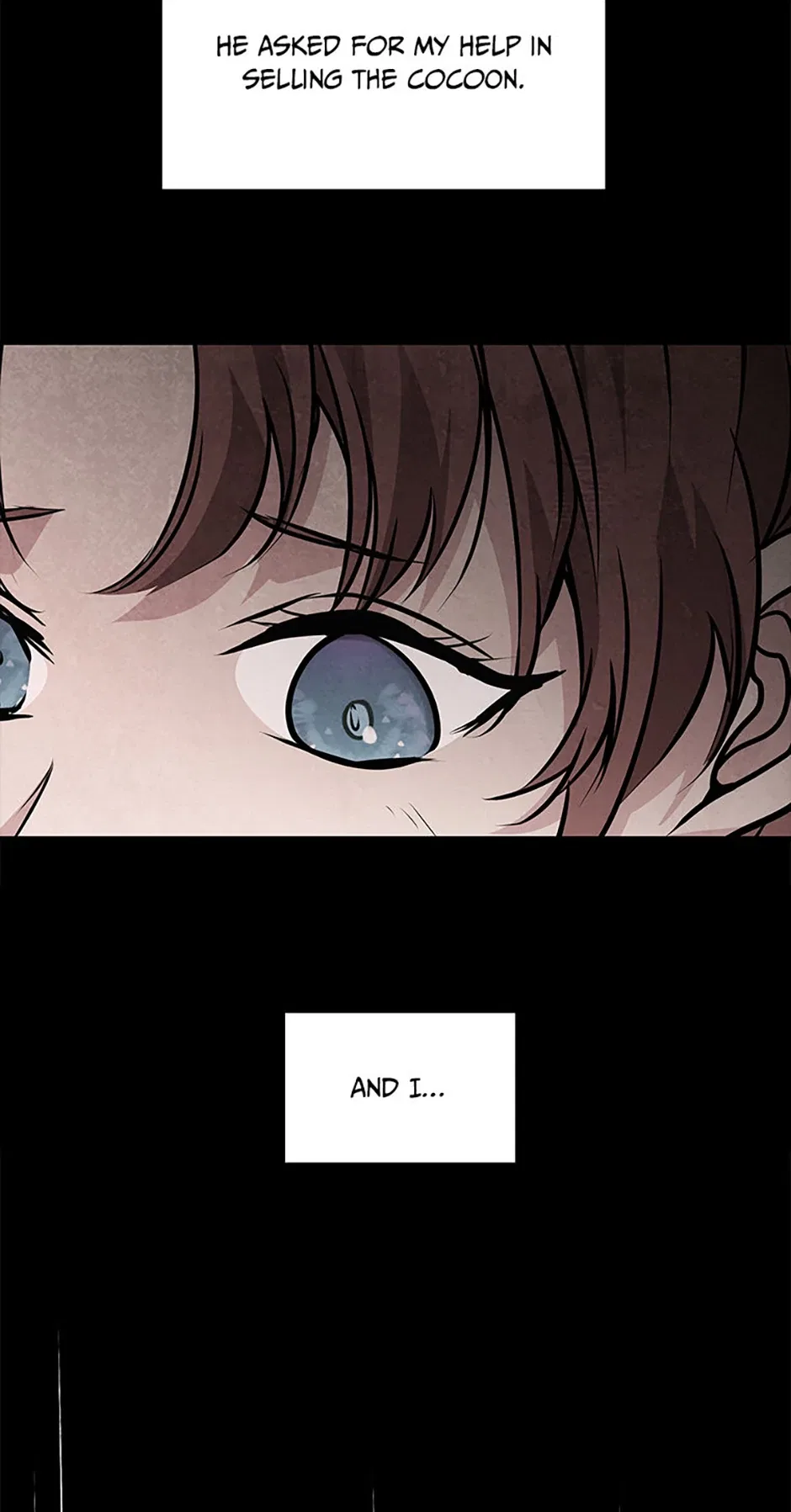 The Duchess’ Secret Writings Chapter 69 – Page 36