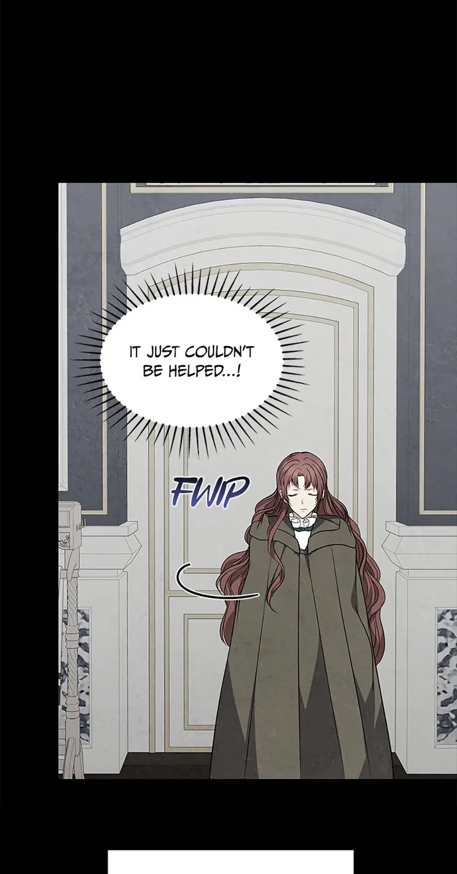 The Duchess’ Secret Writings Chapter 69 – Page 39
