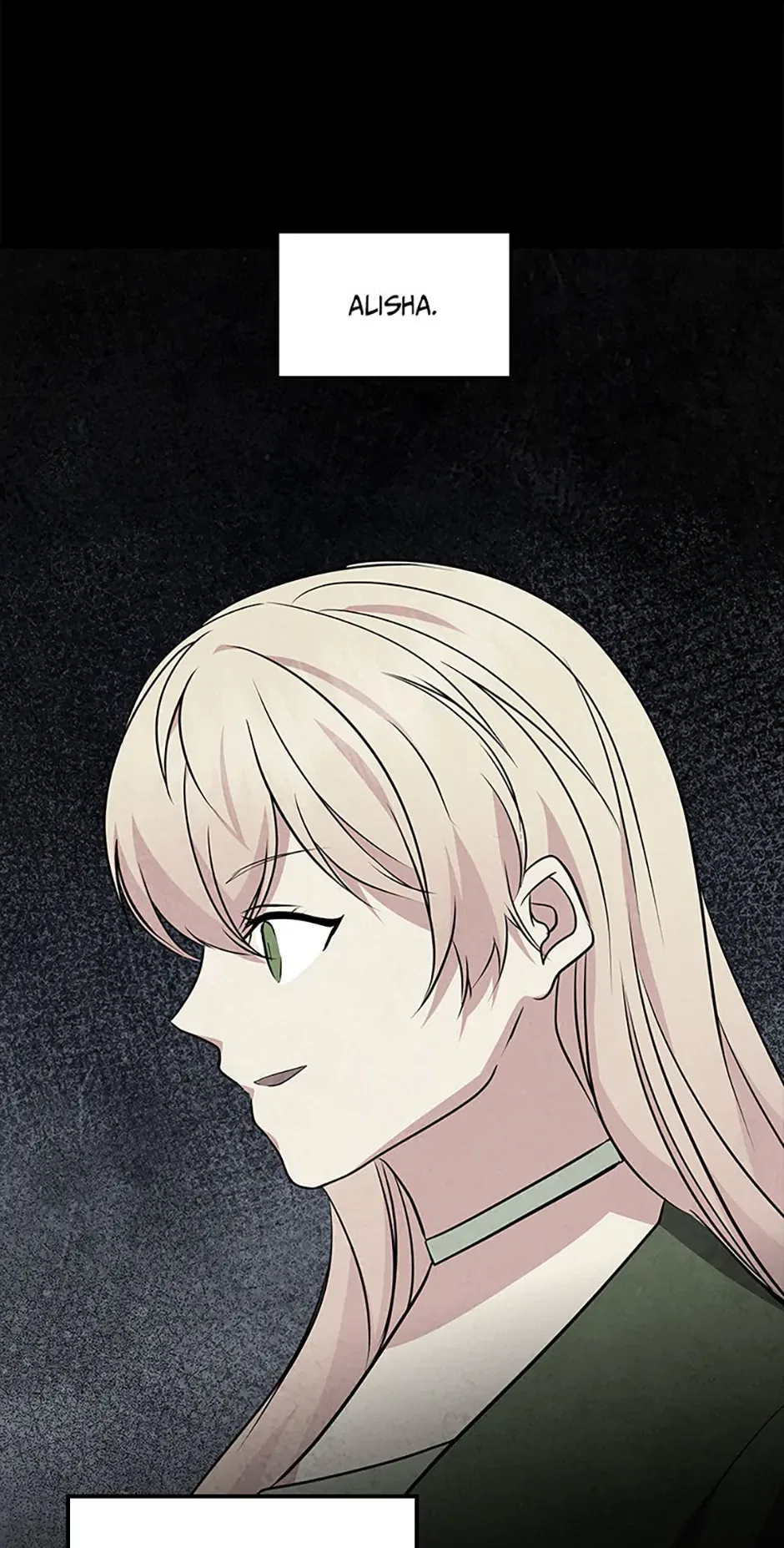 The Duchess’ Secret Writings Chapter 69 – Page 42