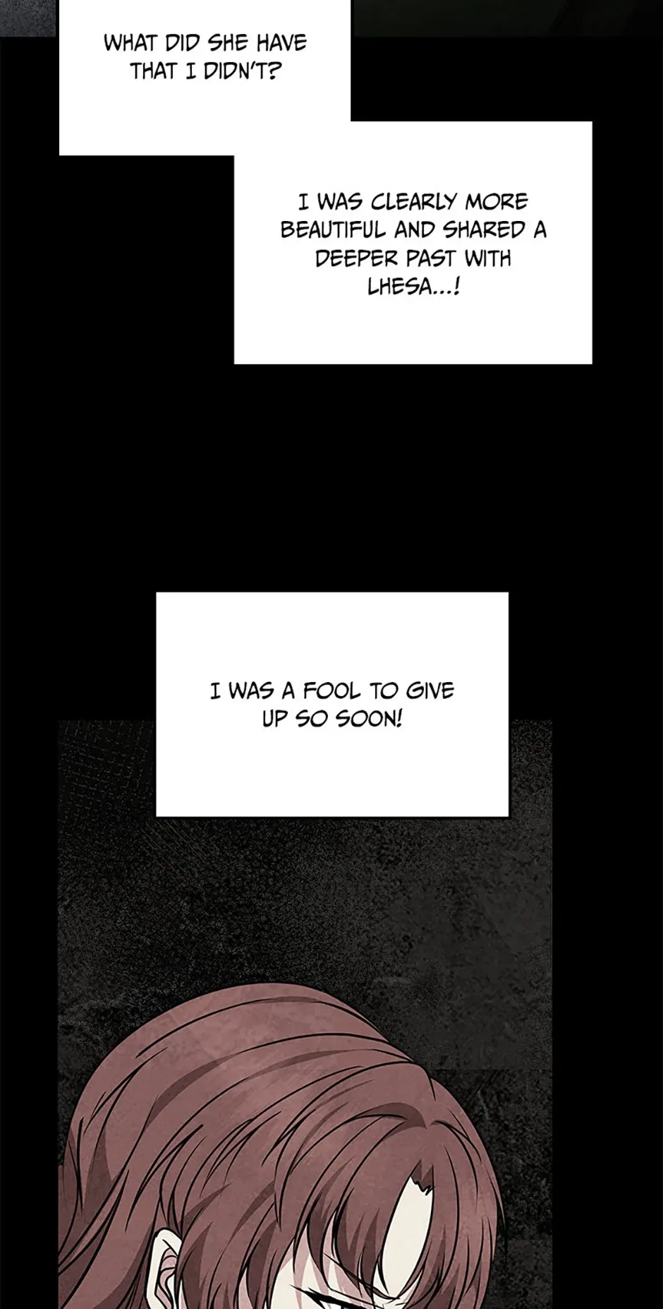 The Duchess’ Secret Writings Chapter 69 – Page 43