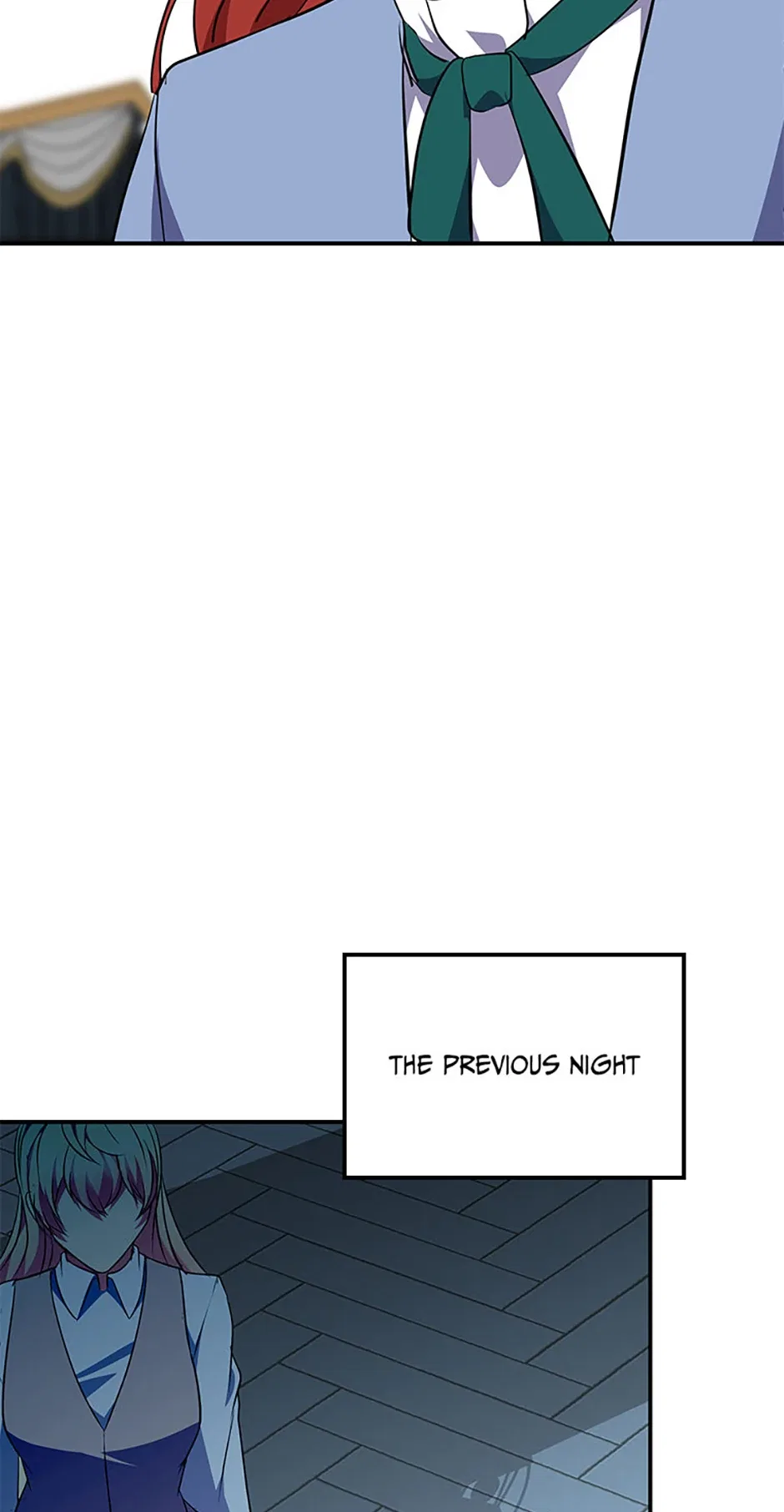 The Duchess’ Secret Writings Chapter 69 – Page 50