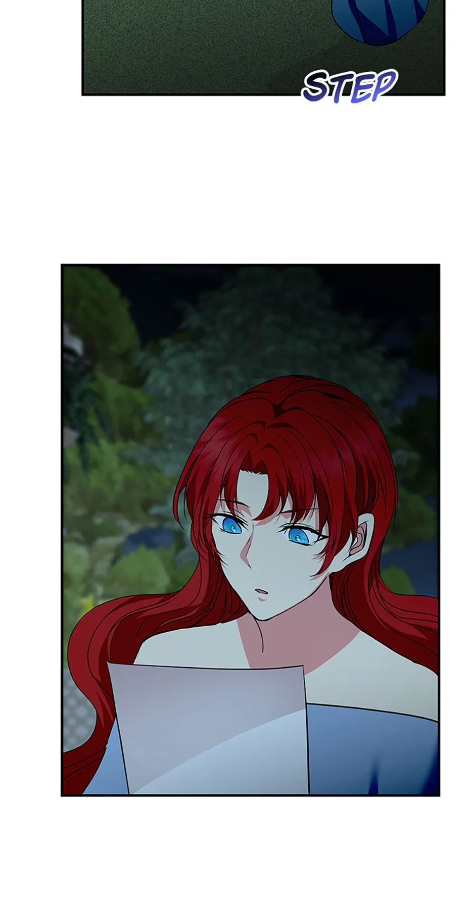 The Duchess’ Secret Writings Chapter 69 – Page 53