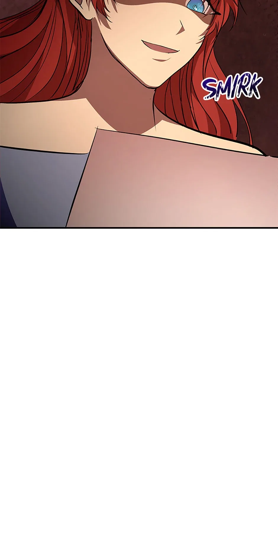 The Duchess’ Secret Writings Chapter 69 – Page 55