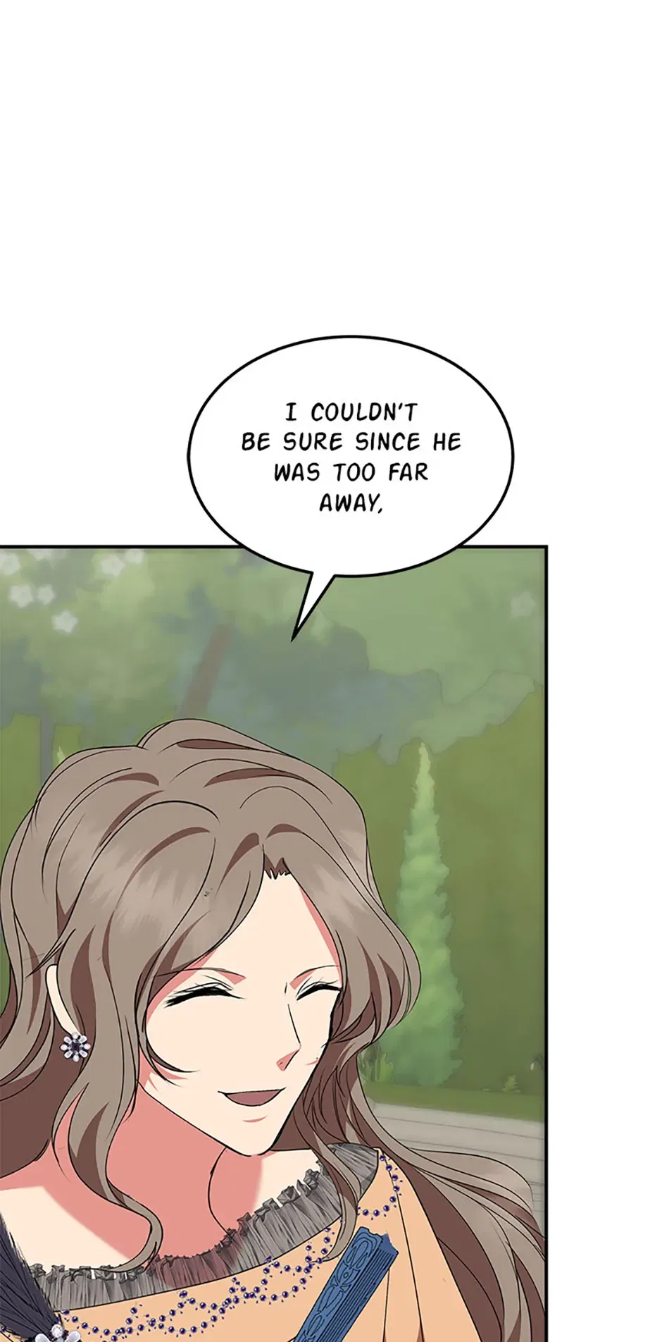 The Duchess’ Secret Writings Chapter 69 – Page 71