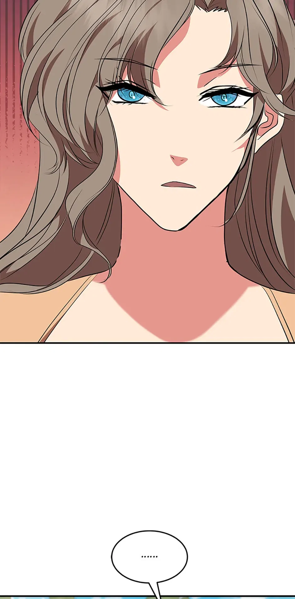 The Duchess’ Secret Writings Chapter 69 – Page 76