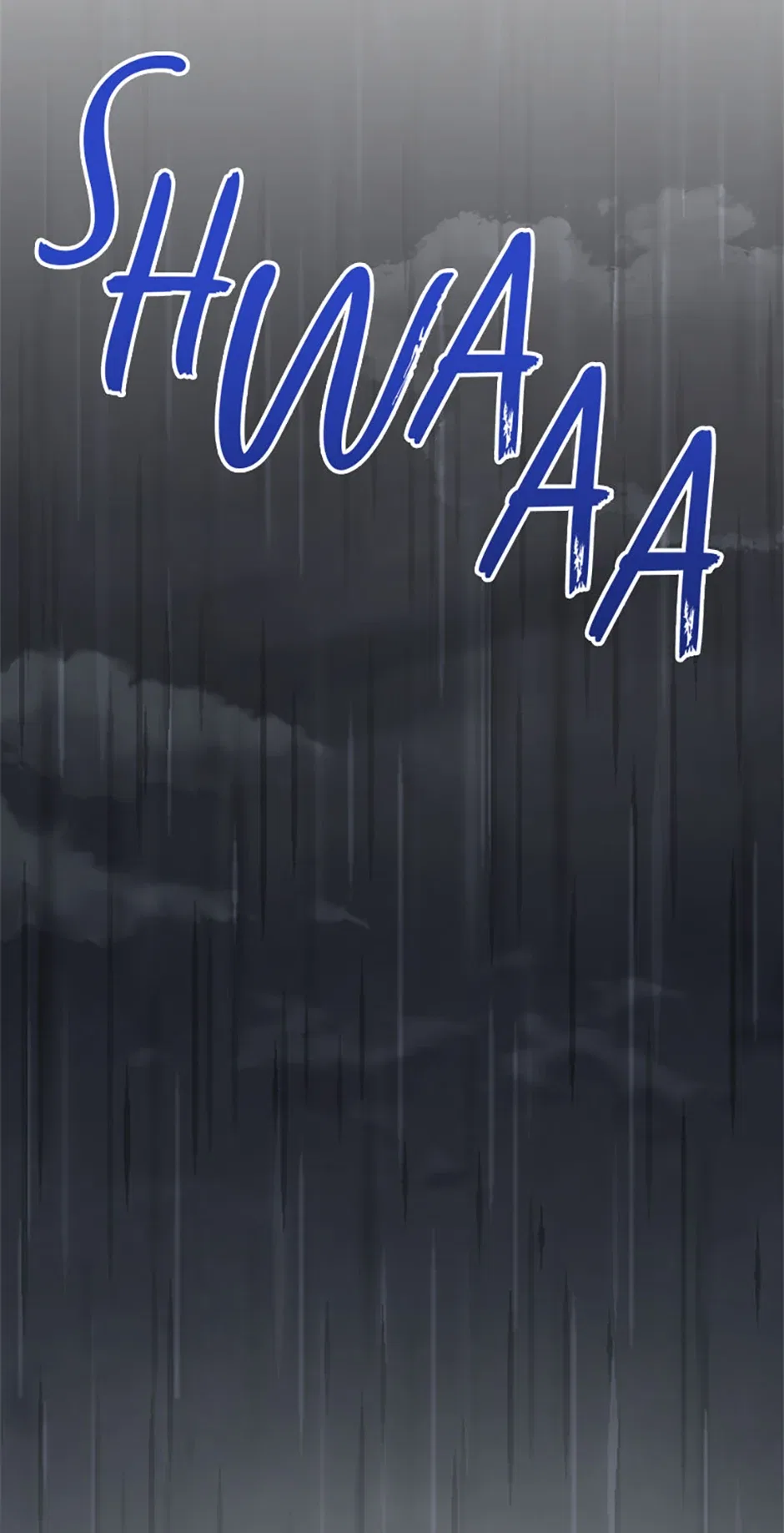 The Duchess’ Secret Writings Chapter 68 – Page 2