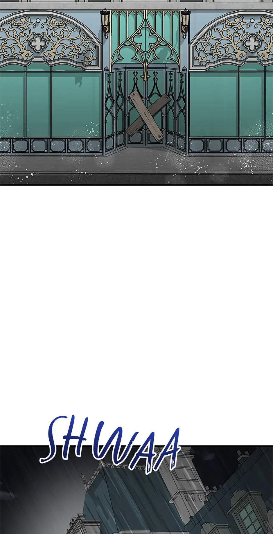 The Duchess’ Secret Writings Chapter 68 – Page 4