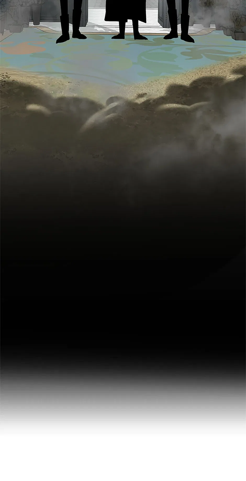 The Duchess’ Secret Writings Chapter 68 – Page 7