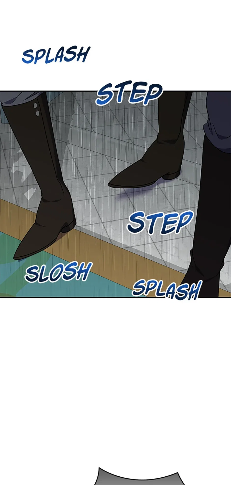 The Duchess’ Secret Writings Chapter 68 – Page 8