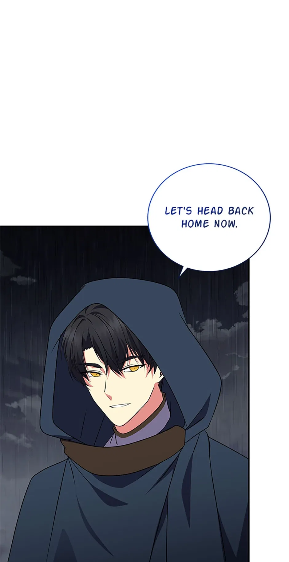The Duchess’ Secret Writings Chapter 68 – Page 15