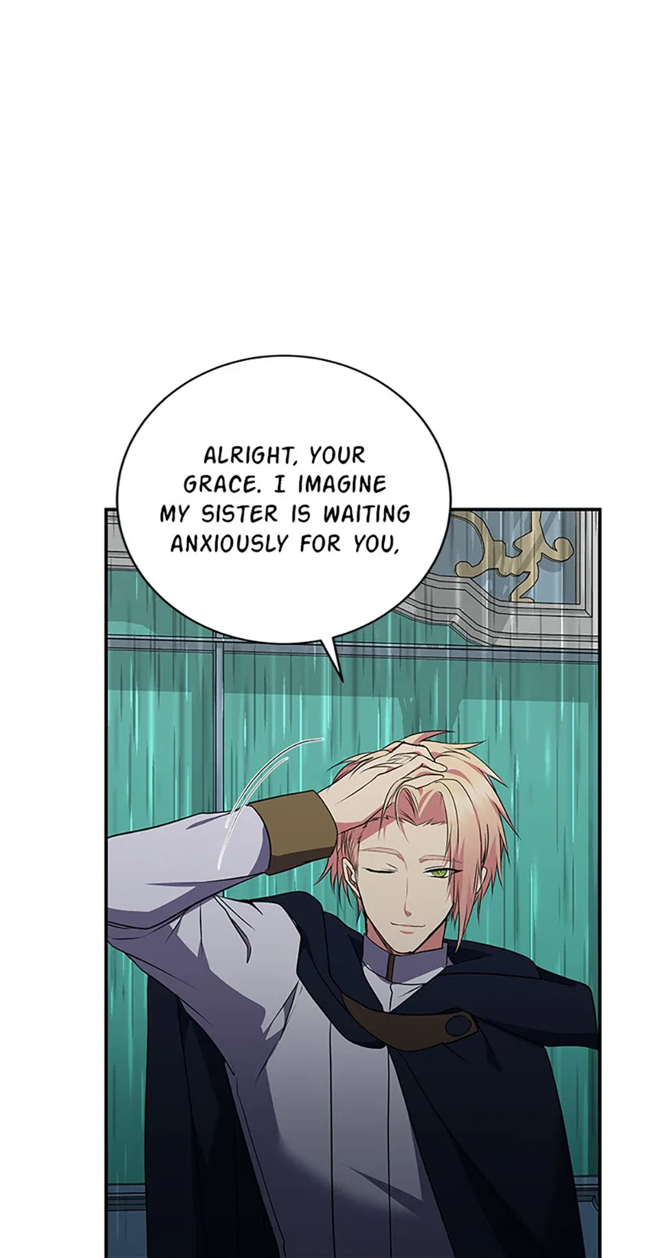 The Duchess’ Secret Writings Chapter 68 – Page 17