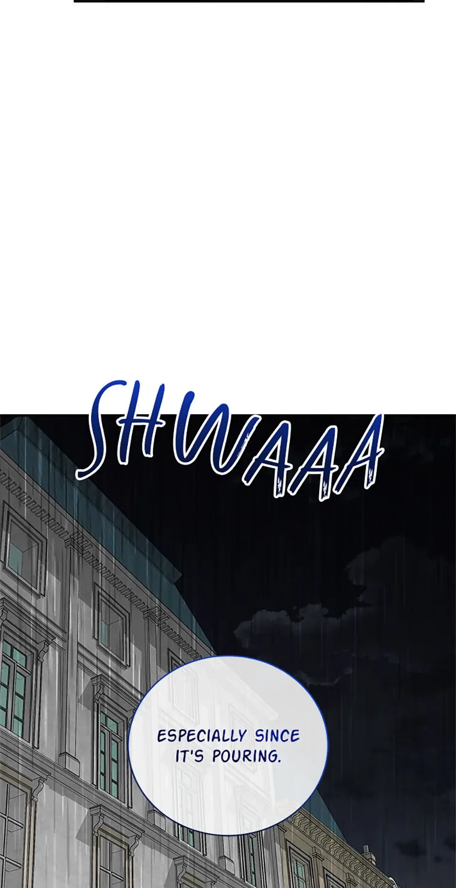 The Duchess’ Secret Writings Chapter 68 – Page 18