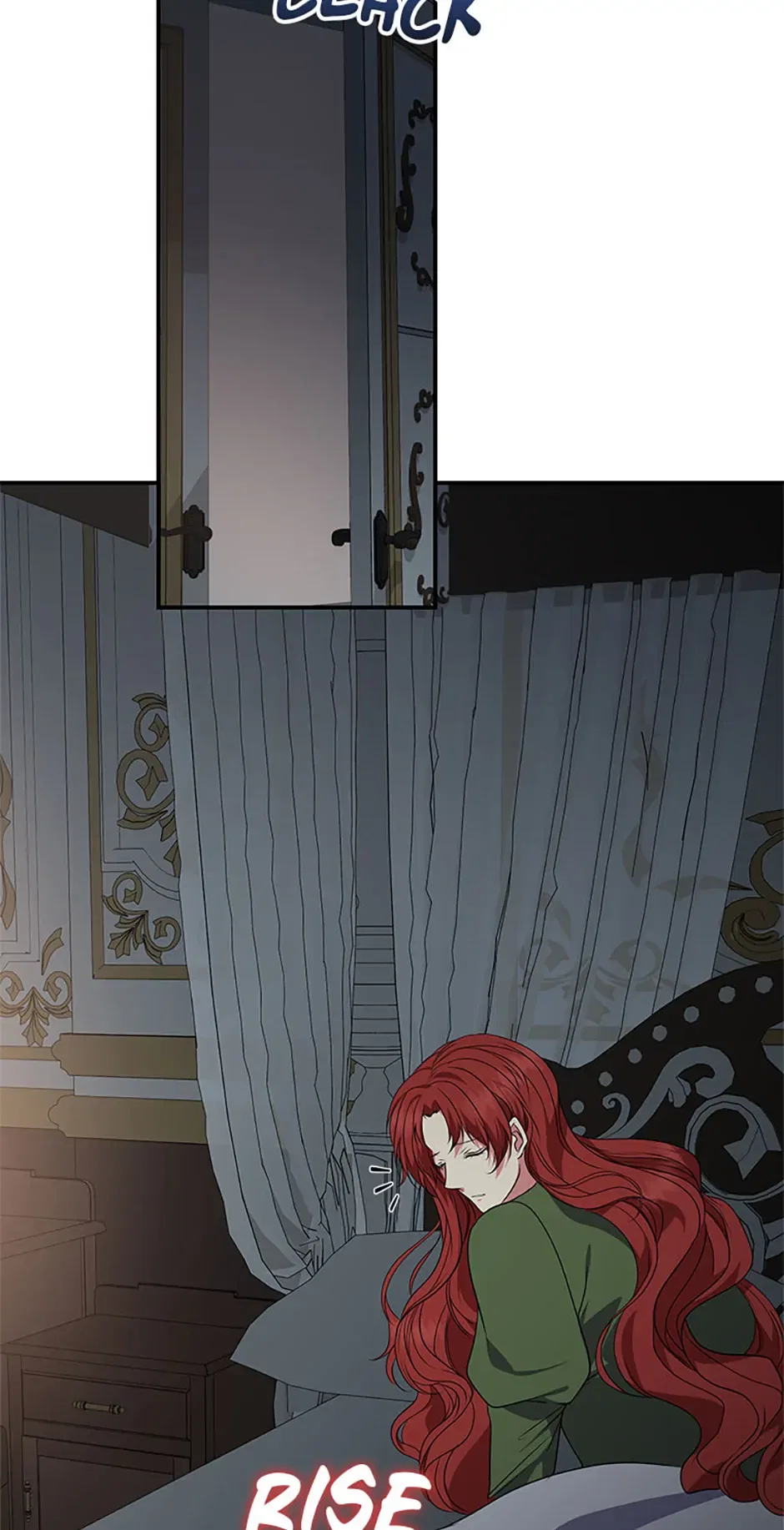 The Duchess’ Secret Writings Chapter 68 – Page 29