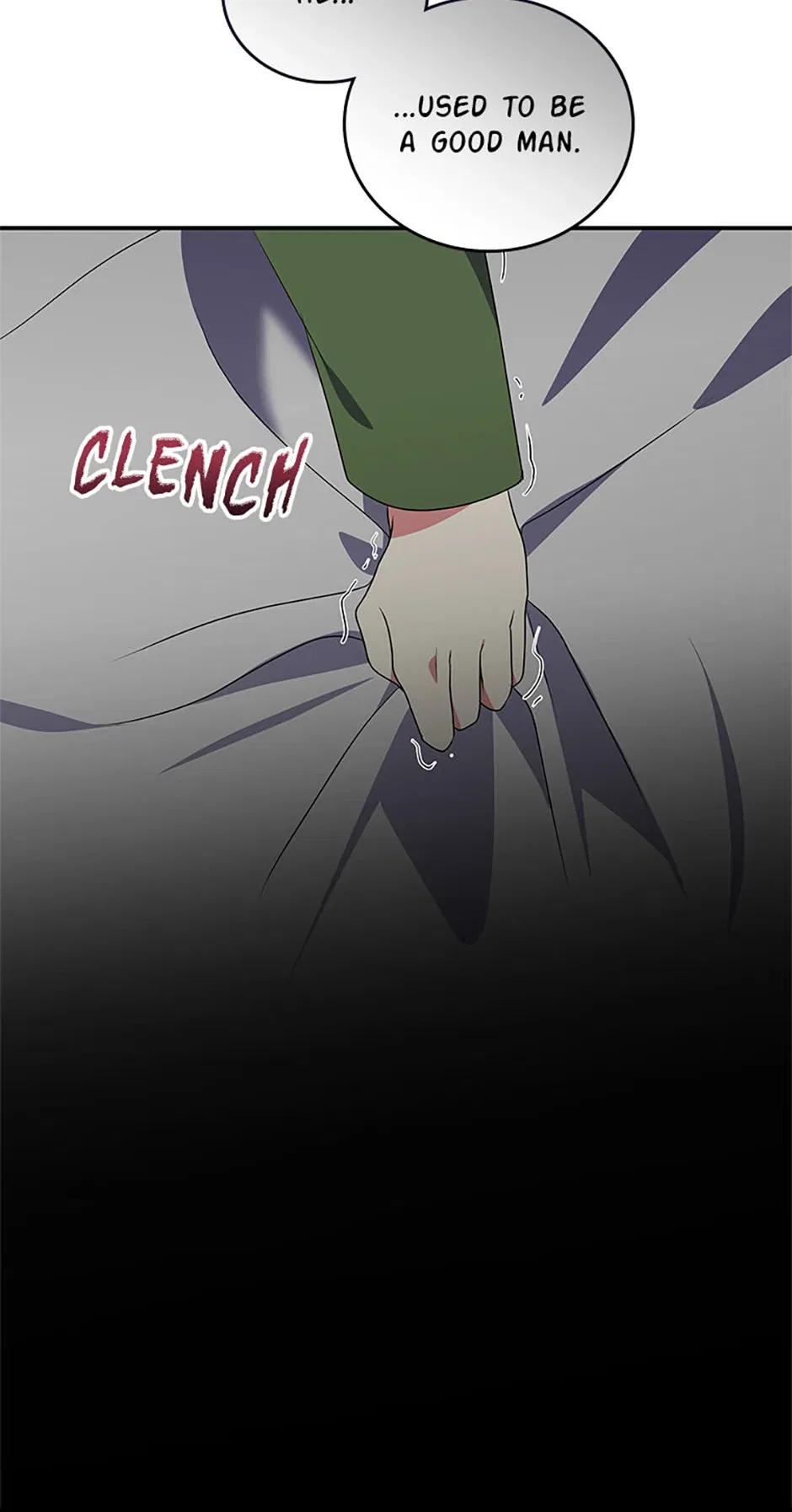 The Duchess’ Secret Writings Chapter 68 – Page 40