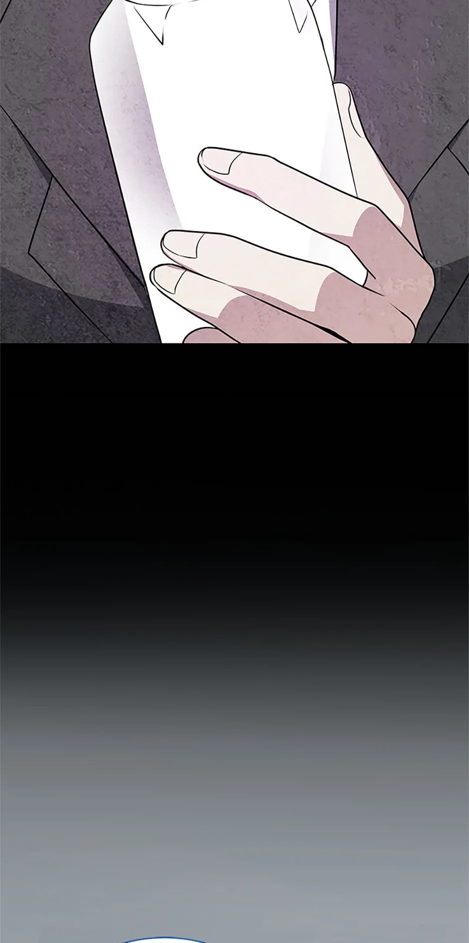 The Duchess’ Secret Writings Chapter 68 – Page 46