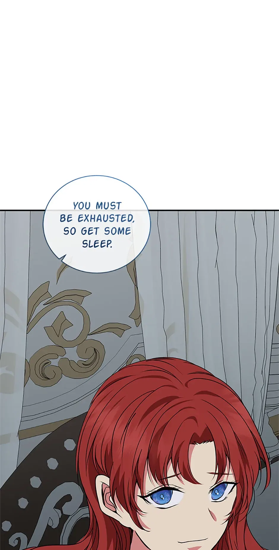 The Duchess’ Secret Writings Chapter 68 – Page 53