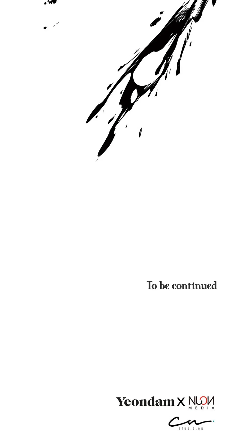 The Duchess’ Secret Writings Chapter 68 – Page 64