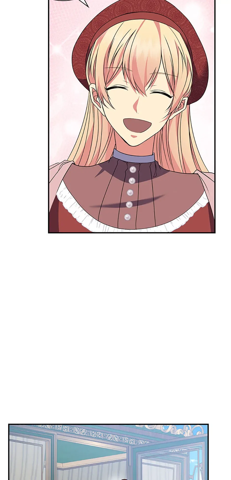 The Duchess’ Secret Writings Chapter 67 – Page 10