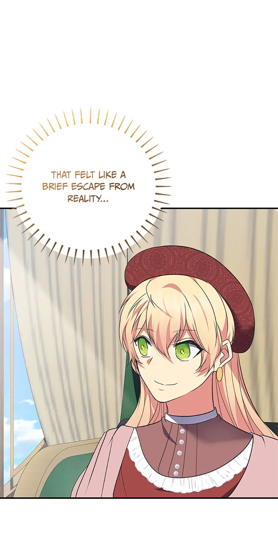 The Duchess’ Secret Writings Chapter 67 – Page 12