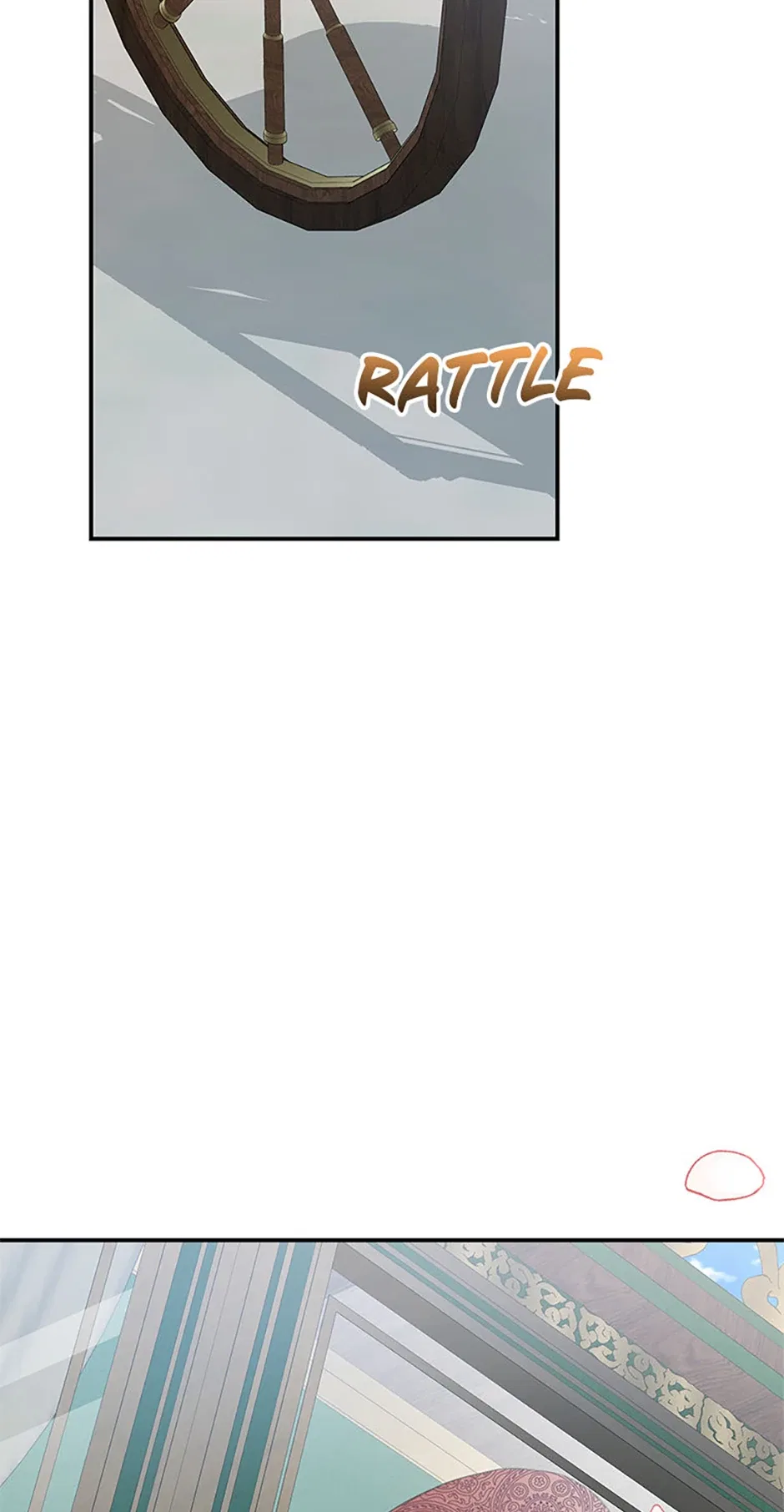 The Duchess’ Secret Writings Chapter 67 – Page 15