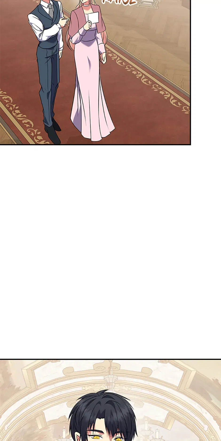 The Duchess’ Secret Writings Chapter 67 – Page 20