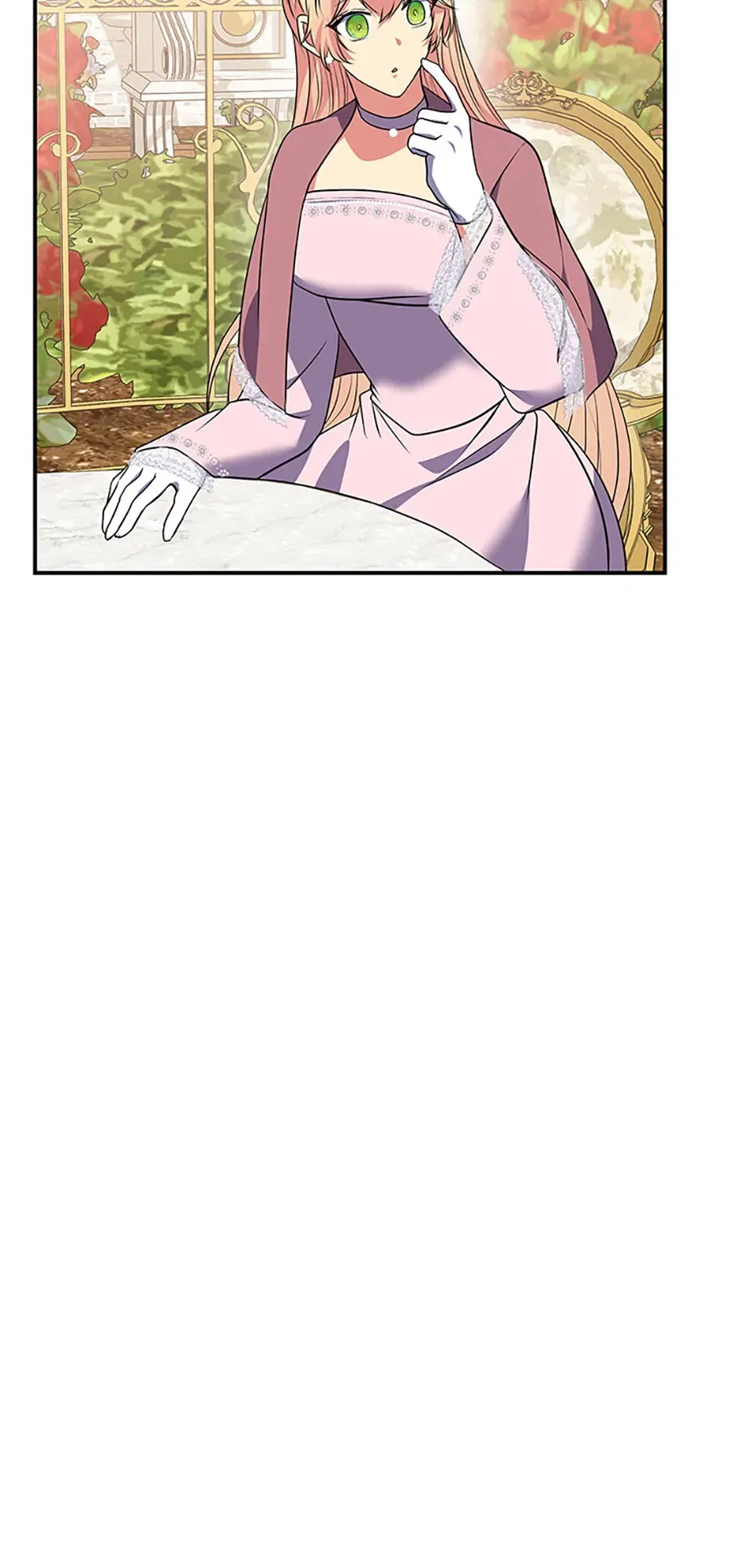 The Duchess’ Secret Writings Chapter 67 – Page 26