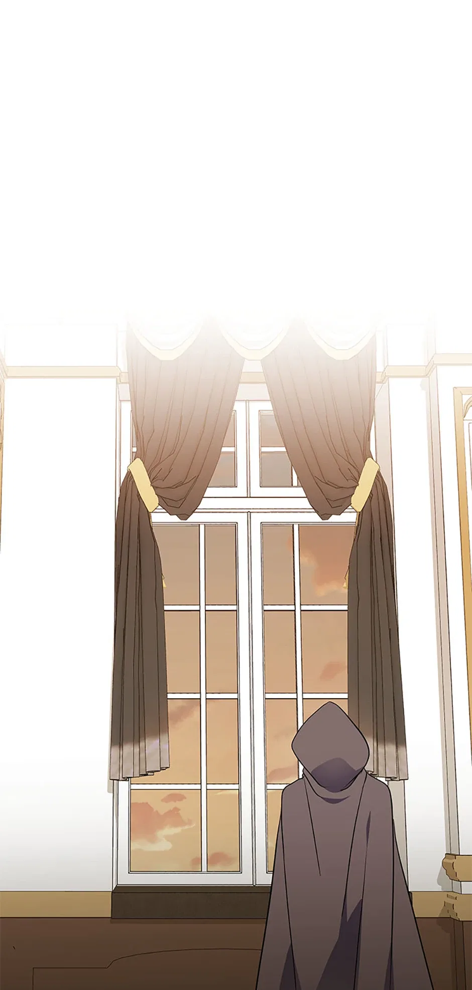 The Duchess’ Secret Writings Chapter 67 – Page 27