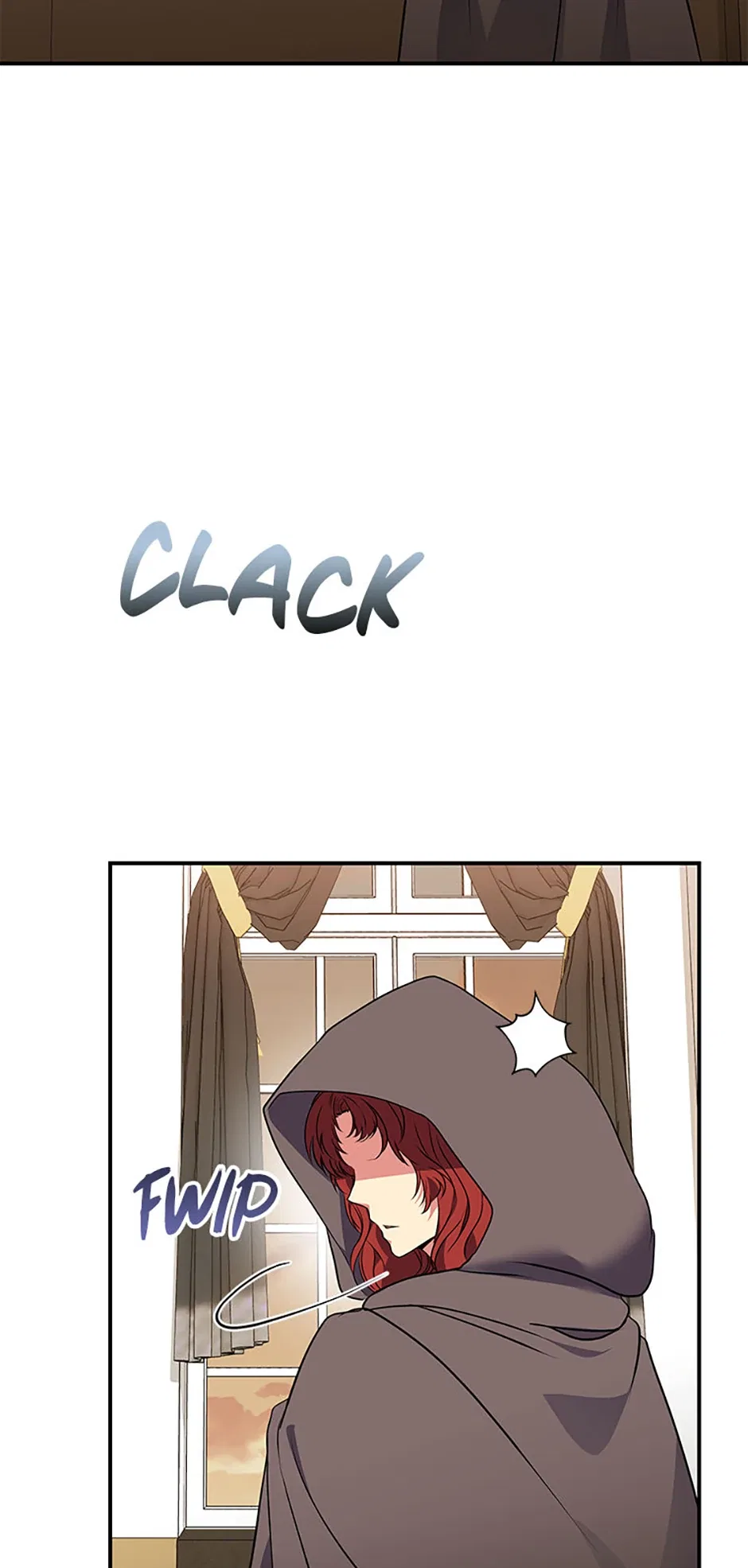 The Duchess’ Secret Writings Chapter 67 – Page 28